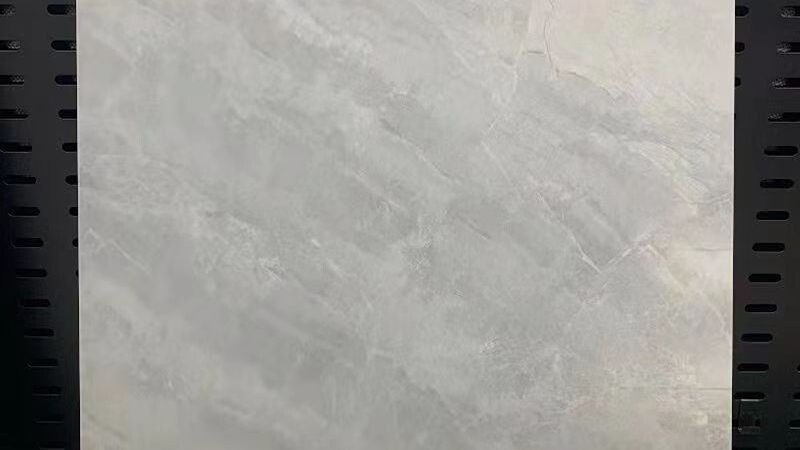 大理石瓷砖客厅，打造高端品质空间