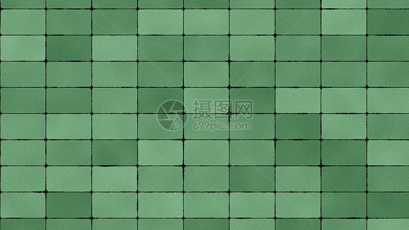 大理石瓷砖：揭秘厂家直销的规格参数与选购要点