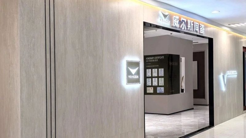 x800客厅地砖价格揭秘：如何选对性价比之选**