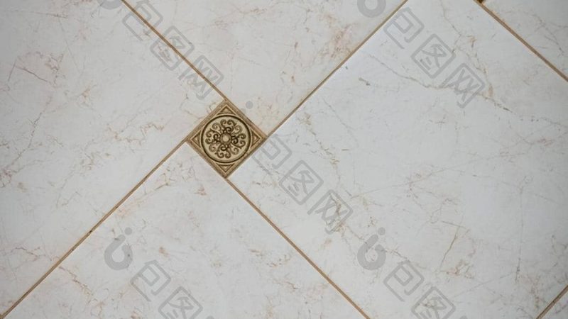 抛光砖价格之谜：揭秘每平方的成本构成**