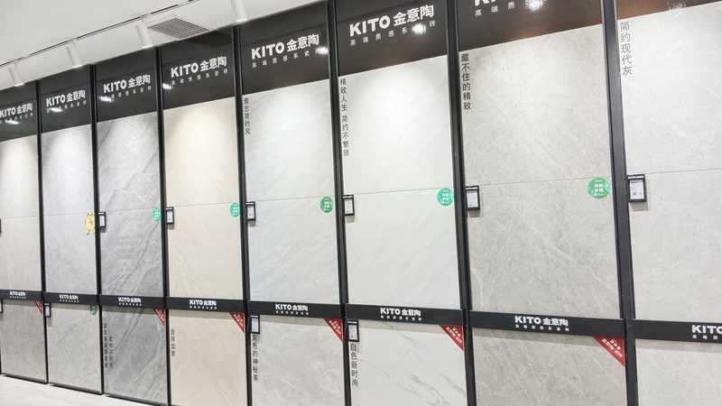 瓷砖翻新，无需砸砖？揭秘不砸砖施工规范**