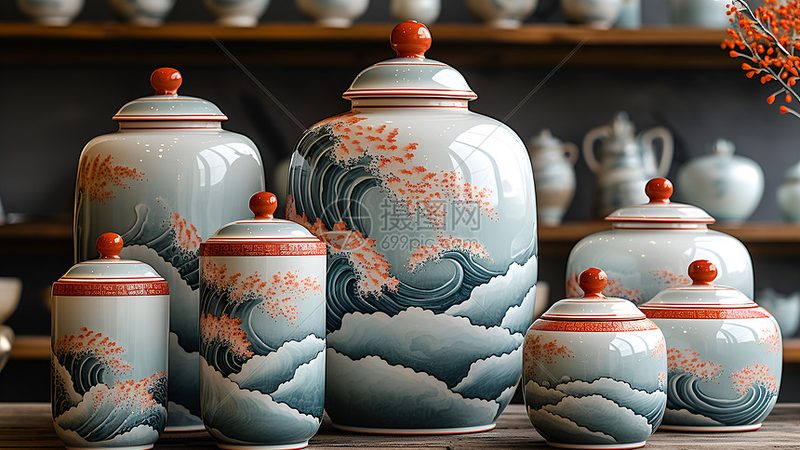 大理石瓷砖批发价差背后藏着哪些门道