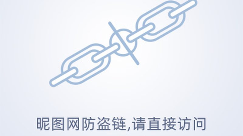 小户型卫生间墙砖选材，这些要点不能忽视**