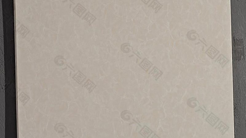 瓷砖规格分类全解析：如何根据用途精准选材