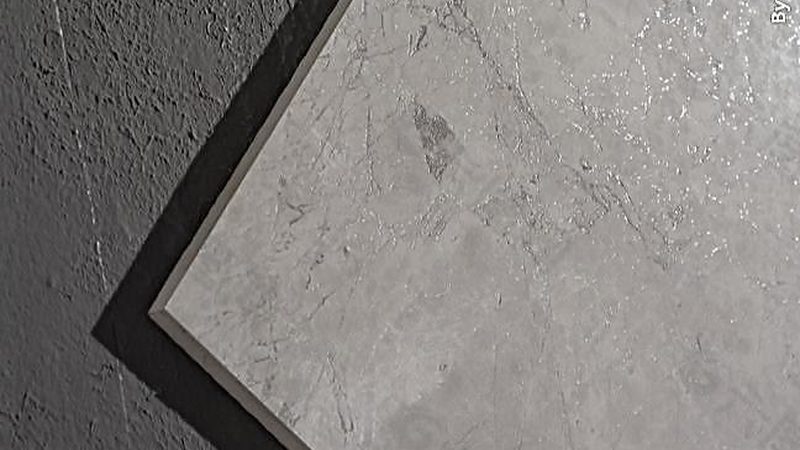 大理石瓷砖：揭秘厂家直销背后的价格奥秘