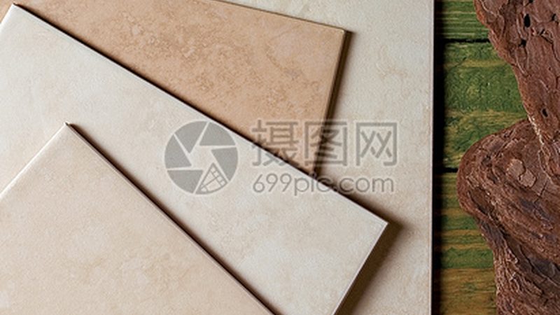岩板餐桌清洁，选对清洁剂是关键**