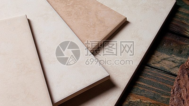 仿古砖品牌价格对比：揭秘选购背后的秘密
