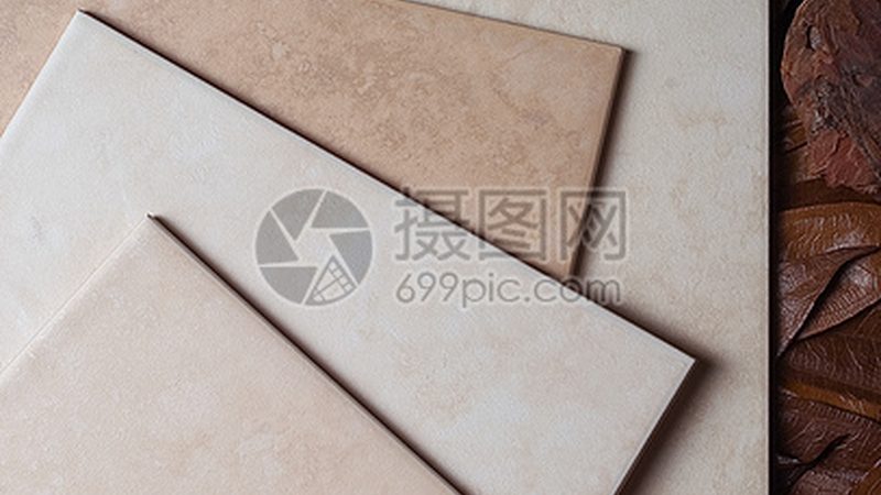抛釉砖，如何从众多品牌中脱颖而出？**