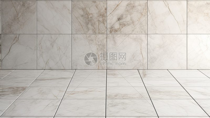 美缝剂品牌质量检测，揭秘背后的标准与秘密