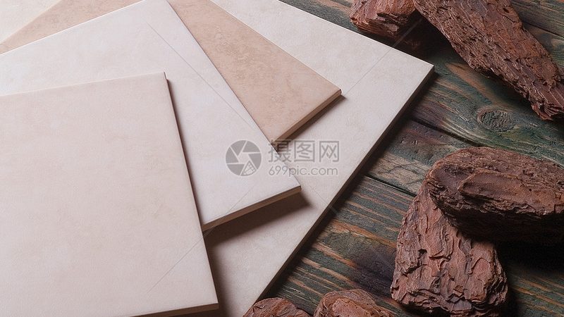 大理石瓷砖，亮光与哑光，究竟谁更胜一筹？**