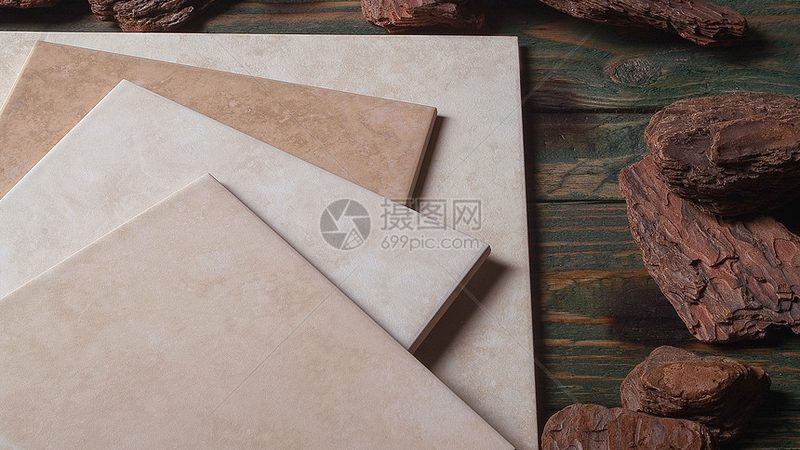 上海抛光砖价格不只看表面，安装费里藏着哪些门道