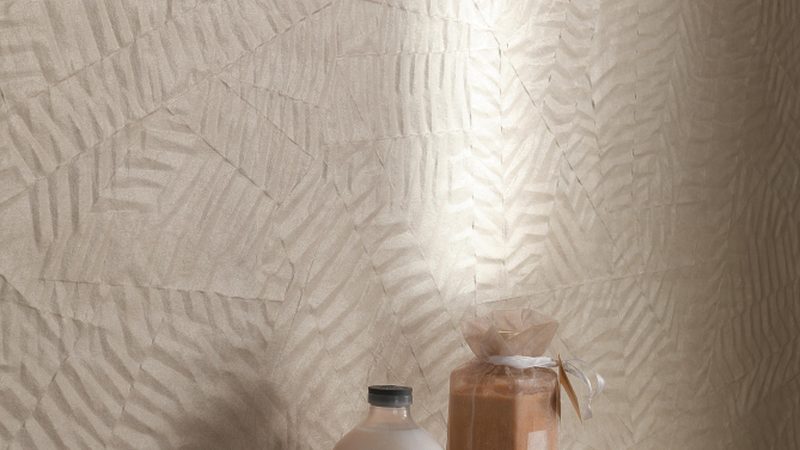400x800卫生间瓷砖：规格背后的考量与选择**