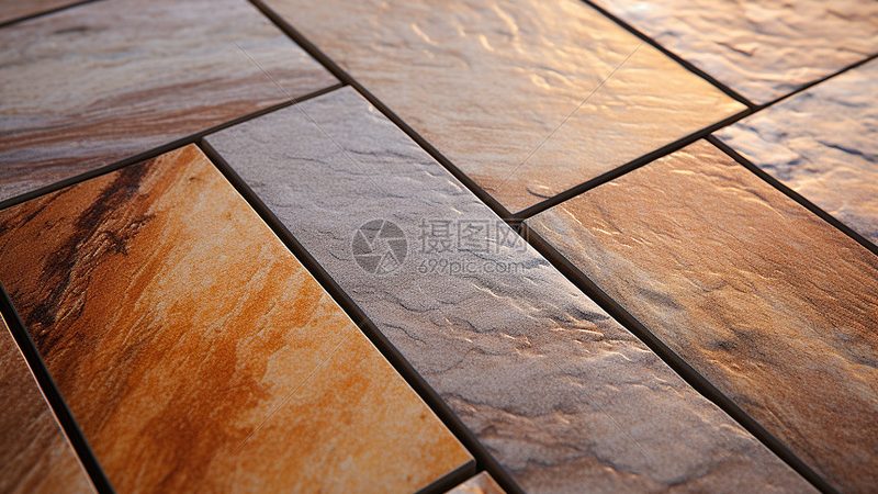 清仓瓷砖如何甄选？品牌选择有门道**