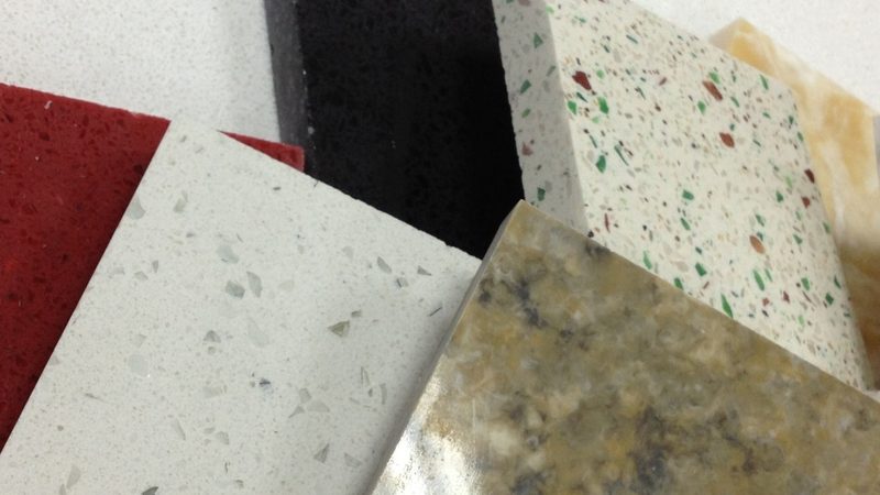 抛光砖客厅清洁保养，告别污渍困扰**