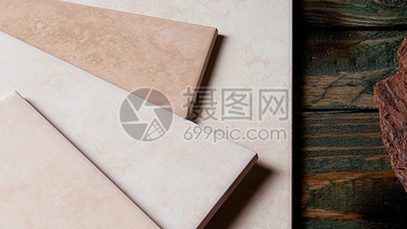客厅瓷砖水有多深，先看懂这三点再选厂家