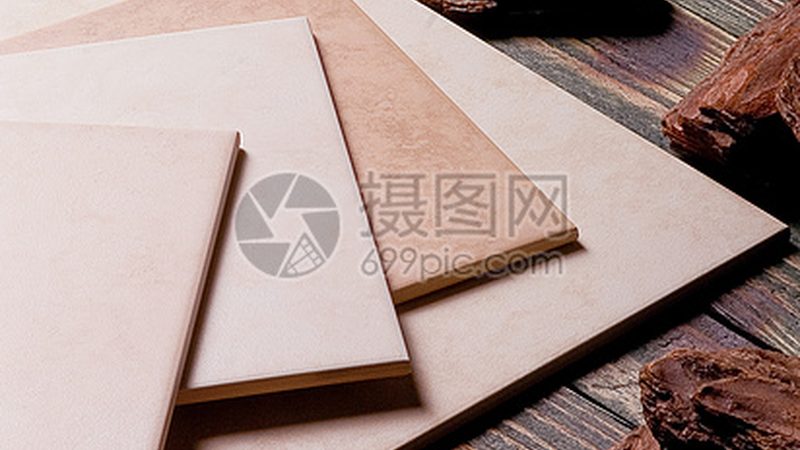 卫生间地砖尺寸测量，多数人第一步就错了