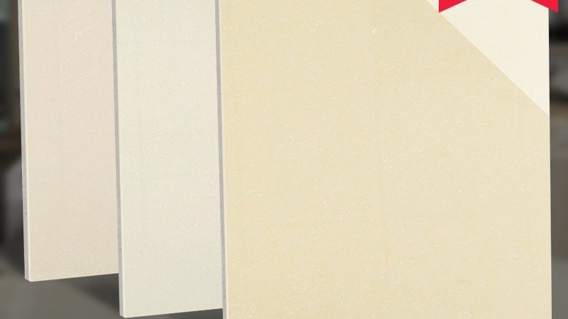 客厅大理石瓷砖背景墙定制价格