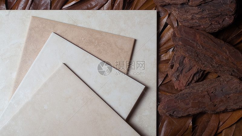 抛釉砖加盟店装修，这些标准你了解吗？**