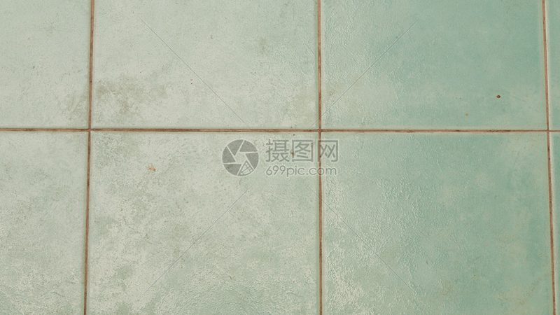 陶瓷瓷砖粘结材料：揭秘瓷砖胶厂家排名背后的逻辑