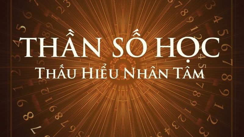 瓷砖的质量是工程集采的关键。在选购时，要关注以下参数：